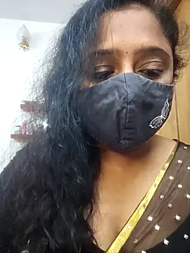 sexynayan23 online show from October 3, 11:59 am