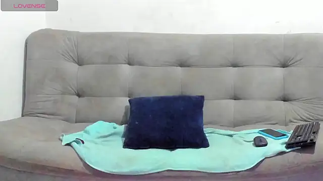 electraaxx online show from March 25, 11:07 pm