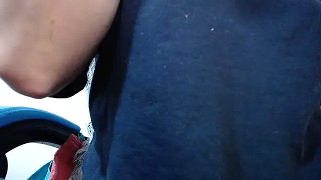 klylls squirt  online show from November 12, 8:18 pm