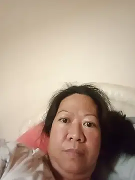 Sweet Lady30 online show from August 8, 5:43 pm