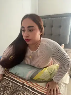 Devora222  online show from April 18, 6:43 pm