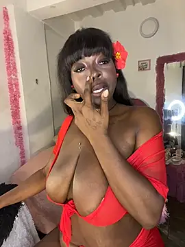 karinacortes online show from June 8, 4:52 pm