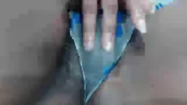 SashaMacgregor online show from January 18, 5:37 am