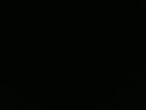 SashaMacgregor online show from April 28, 5:00 am