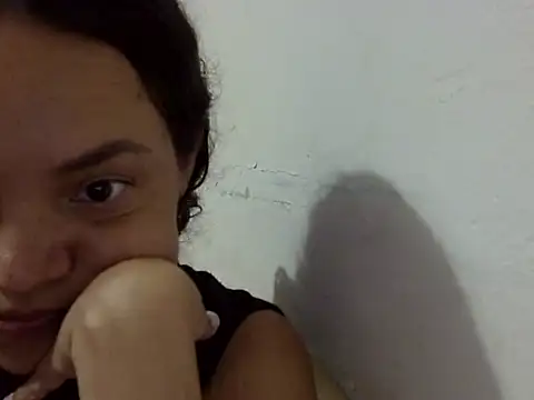 ElizabethMartinez online show from January 31, 8:51 pm