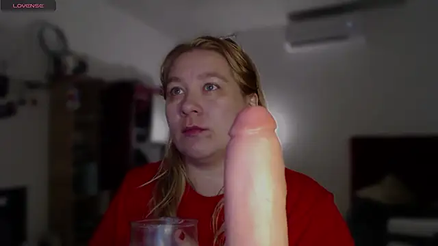 Enotika online show from April 26, 10:51 pm