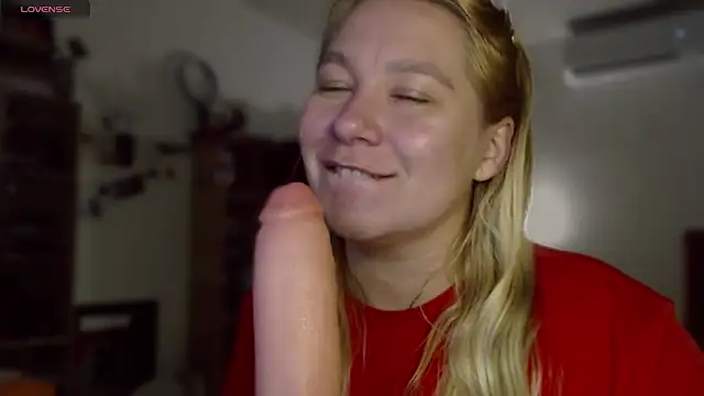 Enotika online show from April 22, 11:35 pm