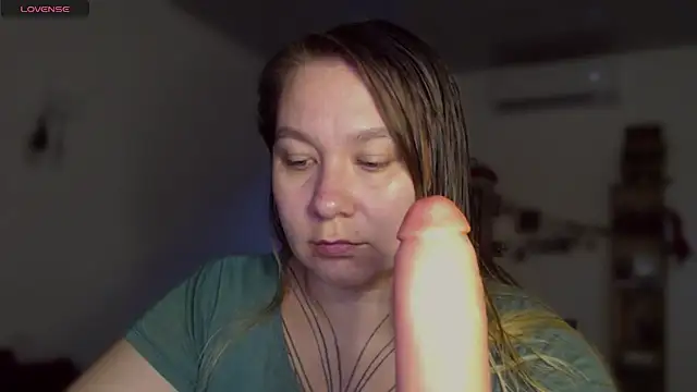 Enotika online show from March 1, 10:09 pm