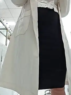 HinaLovely online show from February 16, 3:50 am