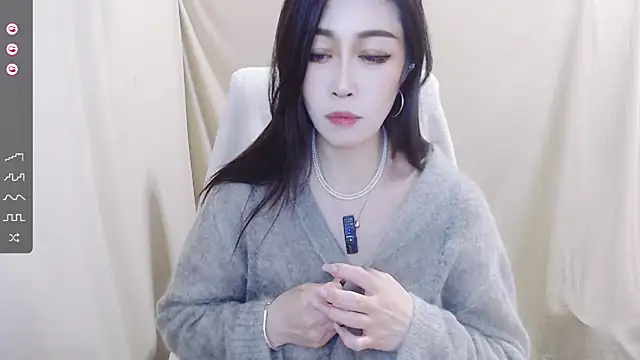 AkinLocal online show from October 20, 1:58 pm