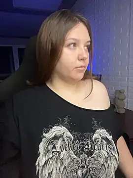 XNirvanaX online show from October 29, 2:38 am