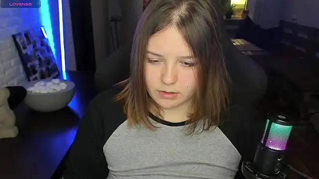 XNirvanaX online show from September 17, 3:48 am