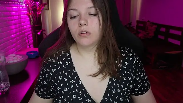 XNirvanaX online show from April 21, 4:08 am