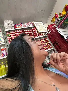 Indira Nahali1 online show from April 23, 3:47 pm