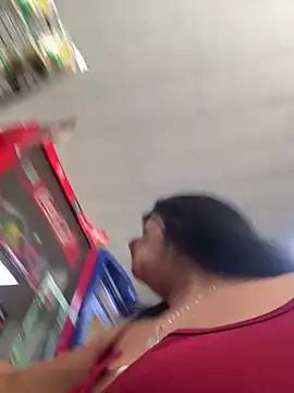 Indira Nahali1 online show from April 26, 5:32 pm