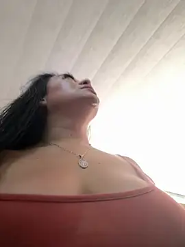 Indira Nahali1 online show from February 20, 5:36 pm