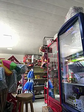 Indira Nahali1 online show from March 1, 7:24 pm