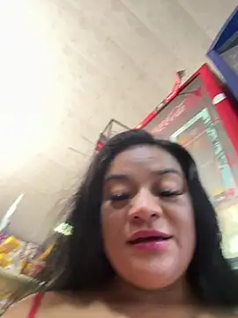 Indira Nahali1 online show from May 26, 7:57 pm