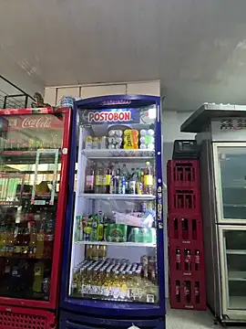 Indira Nahali1 online show from May 28, 7:34 pm