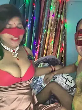 Sexy-cpl-riya online show from December 16, 5:46 am