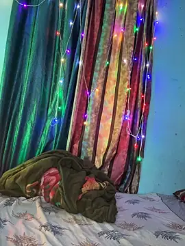 Sexy-cpl-riya online show from April 15, 6:03 am