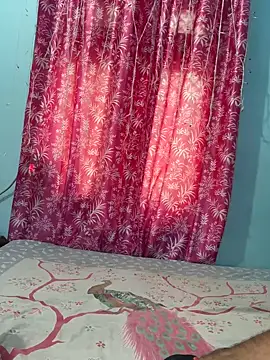 Sexy-cpl-riya online show from October 18, 4:59 am