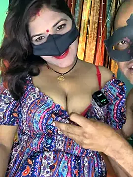 Sexy-cpl-riya online show from September 11, 6:47 am