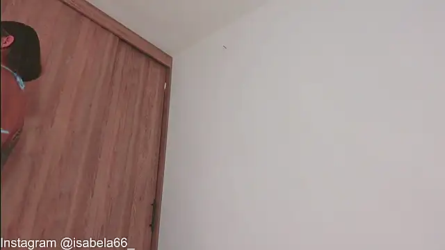 Cheerry1 online show from October 20, 2:36 am