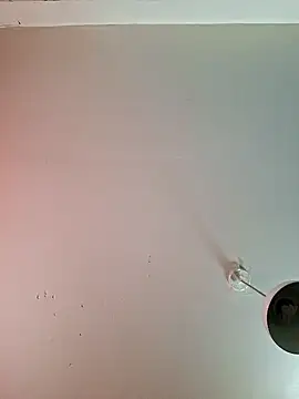 sexpot4u online show from April 24, 8:22 pm