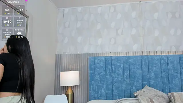 Sammy Fit  online show from September 23, 12:36 pm