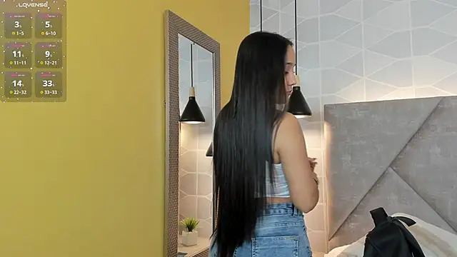 Sammy Fit  online show from April 23, 12:29 pm