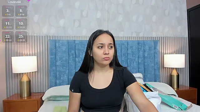 Sammy Fit  online show from September 15, 12:13 pm