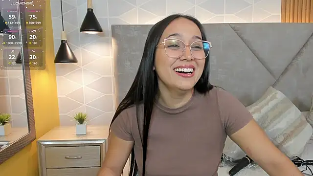 Sammy Fit  online show from April 25, 1:41 pm