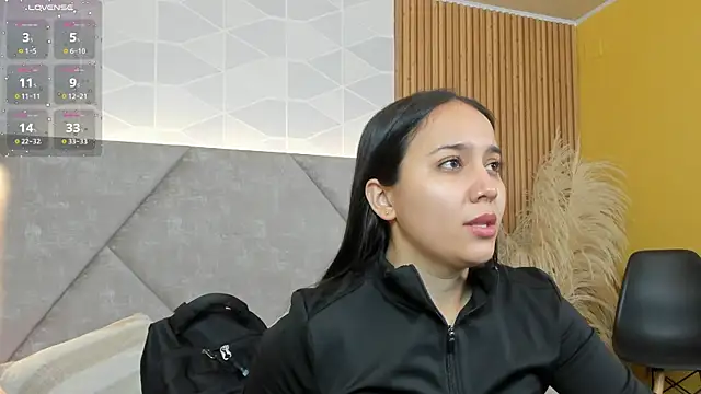 Sammy Fit  online show from April 27, 12:02 pm