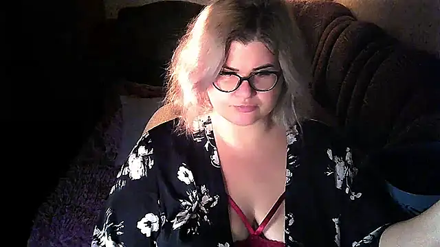 Snapshot of Sexyspicyass chatting on September 25, 3:22 pm Sexyspicyass online show from September 25, 3:22 pm
