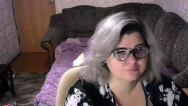 Snapshot of Sexyspicyass chatting on October 19, 7:05 pm Sexyspicyass online show from October 19, 7:05 pm