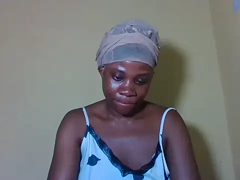 Sweetbaby004 online show from April 28, 2:27 am