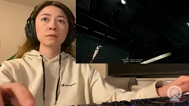 chibi moon  online show from March 12, 8:22 pm