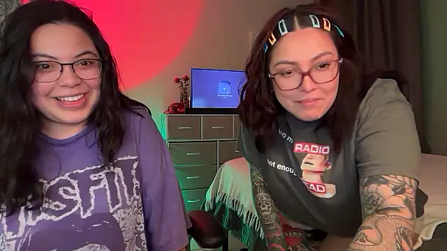 drizzypeach602 online show from April 8, 6:04 am