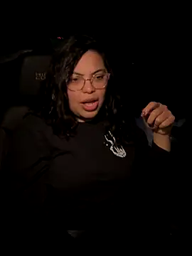 drizzypeach602 online show from November 22, 12:13 am