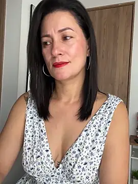 Snapshot of Verito_hot chatting on September 27, 6:48 pm Verito hot online show from September 27, 6:48 pm
