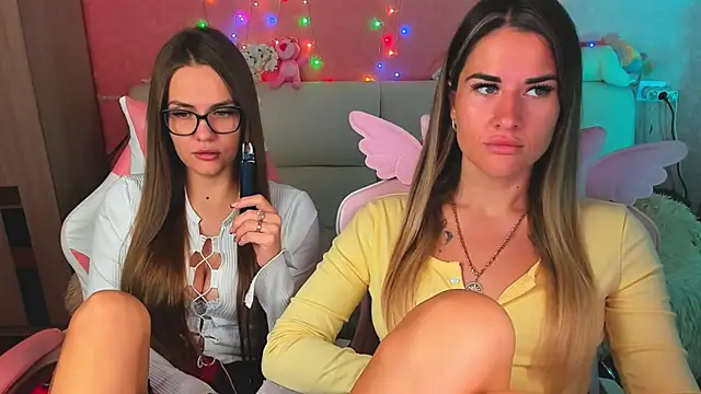 ivannatompsonnn online show from June 10, 3:06 am