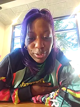 oliviaprettypussy online show from November 5, 9:09 pm