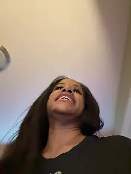 Tikalalin online show from January 16, 4:14 pm