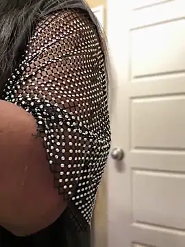 Tikalalin online show from April 22, 4:48 pm