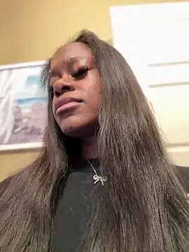 Tikalalin online show from April 27, 4:37 pm