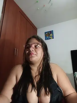 Van3orgasm4me online show from July 24, 12:58 pm