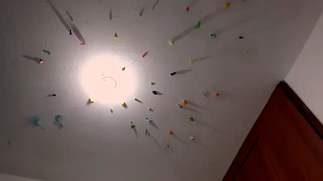Van3orgasm4me online show from June 27, 9:43 am
