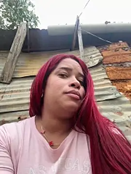 sweet morbid hot online show from April 25, 8:39 pm