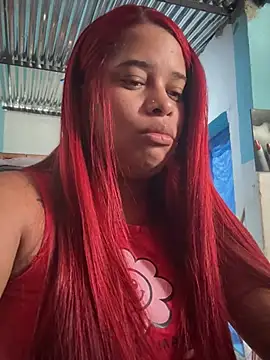sweet morbid hot online show from July 27, 5:54 pm